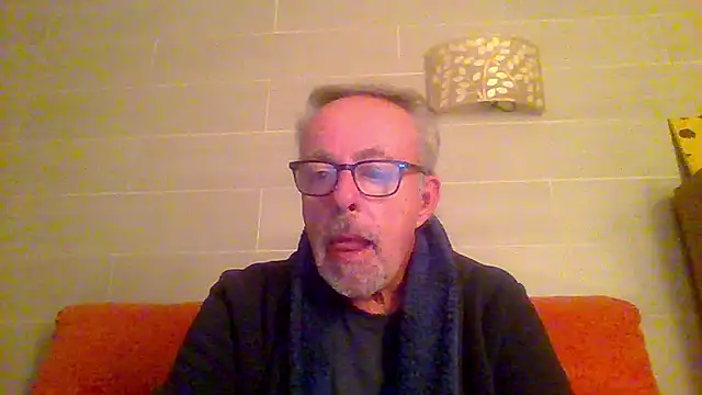 tuggy59 online show from January 2026 03:21:01 AM