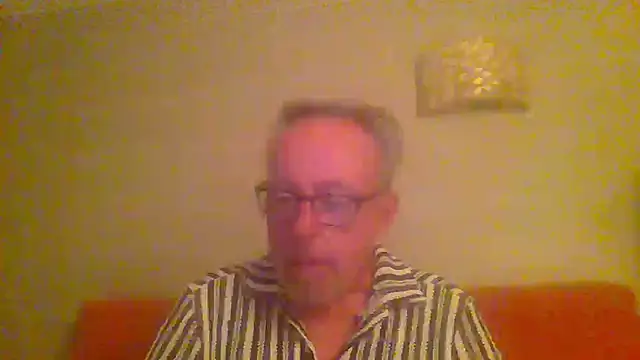 tuggy59 online show from May 2026 04:49:01 AM
