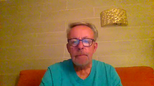 tuggy59 online show from May 2026 03:58:02 AM