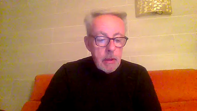 tuggy59 online show from February 2026 05:49:01 AM