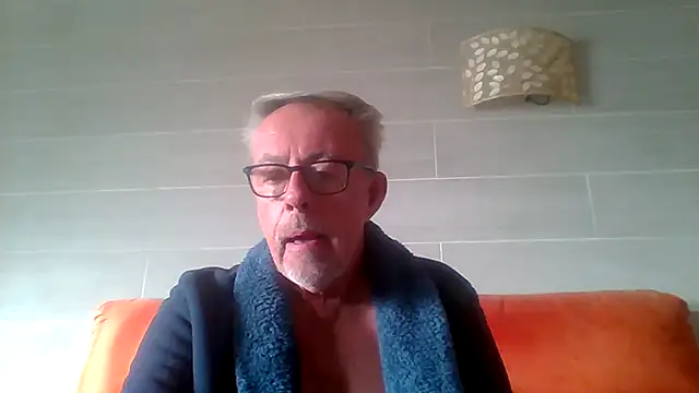 tuggy59 online show from February 2026 08:46:02 AM