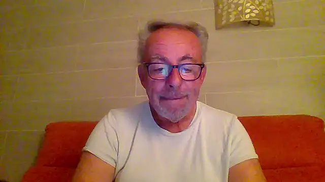 tuggy59 online show from December 2025 06:16:02 AM