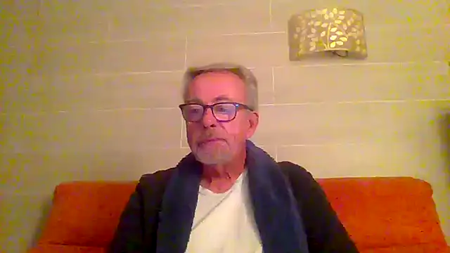 tuggy59 online show from December 2025 06:02:01 AM