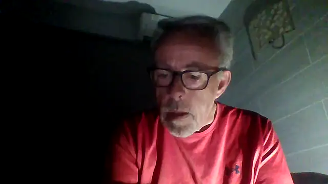 tuggy59 online show from November 2025 06:23:02 AM