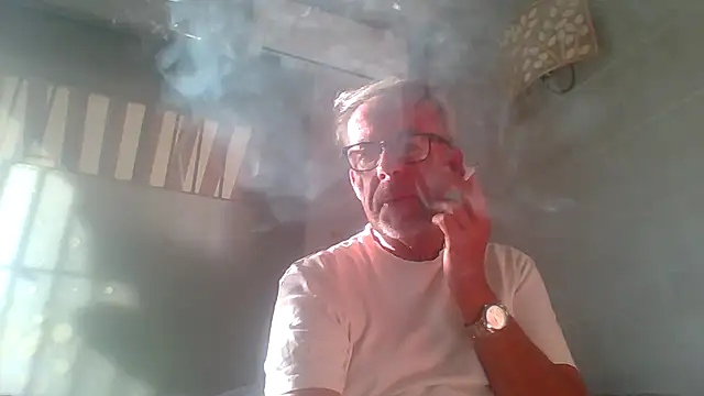 tuggy59 online show from October 2025 07:49:02 AM