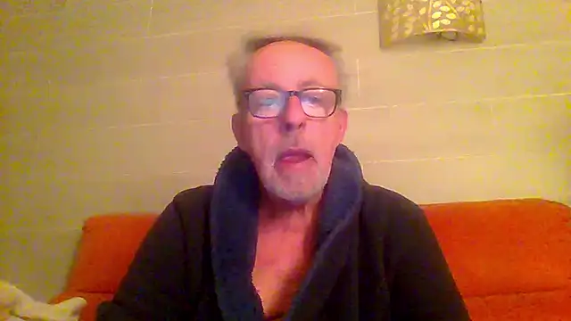 tuggy59 online show from February 2026 05:03:02 AM