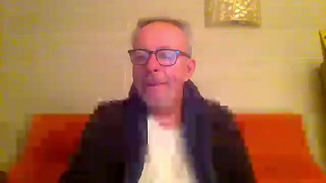 tuggy59 online show from February 2026 05:51:01 AM