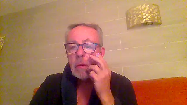 tuggy59 online show from February 2026 06:13:02 AM