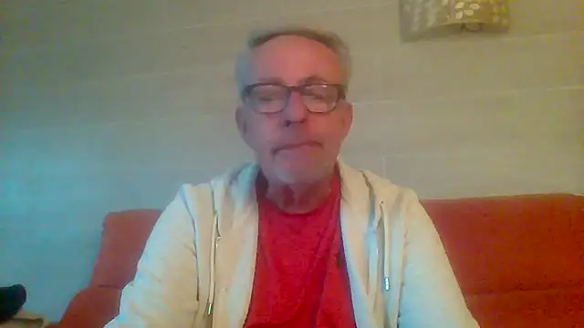 tuggy59 online show from March 2026 06:50:01 AM