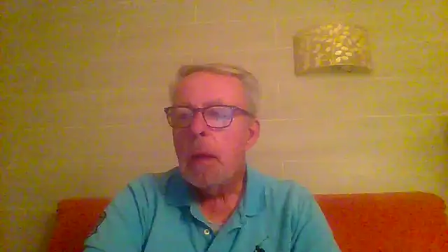 tuggy59 online show from March 2026 05:04:02 AM