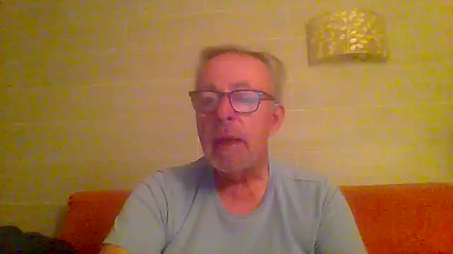 tuggy59 online show from April 2026 04:36:02 AM