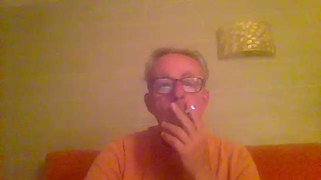 tuggy59 online show from May 2026 04:50:01 AM
