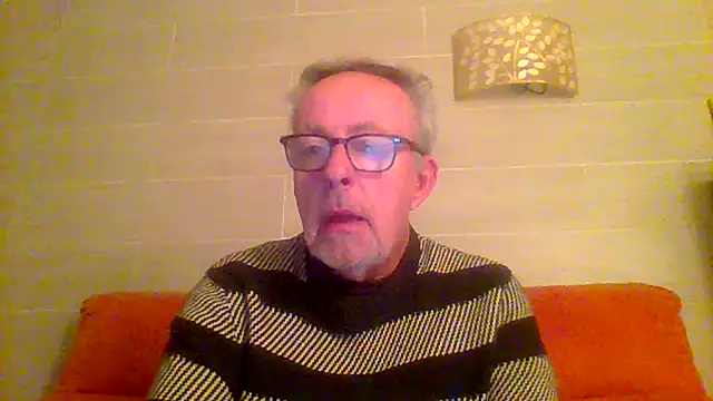 tuggy59 online show from February 2026 06:00:02 AM