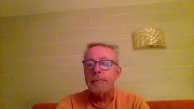 tuggy59 online show from February 2026 06:22:01 AM