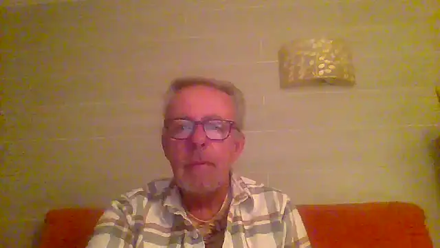 tuggy59 online show from March 2026 03:30:02 AM