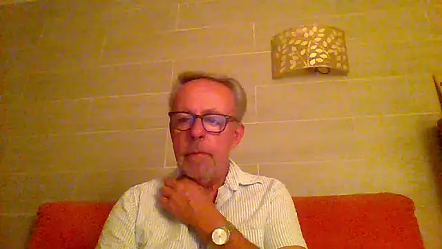 tuggy59 online show from June 2026 03:50:01 AM