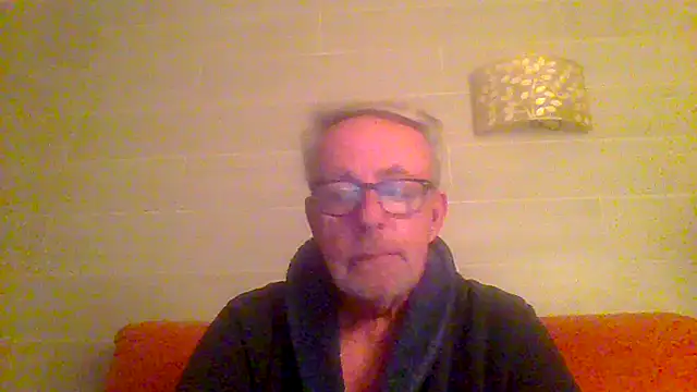 tuggy59 online show from March 2026 05:55:02 AM