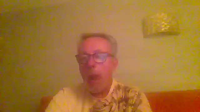 tuggy59 online show from May 2026 04:23:01 AM