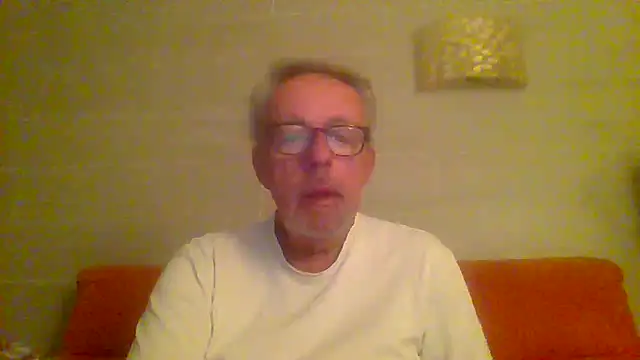 tuggy59 online show from March 2026 05:18:01 AM