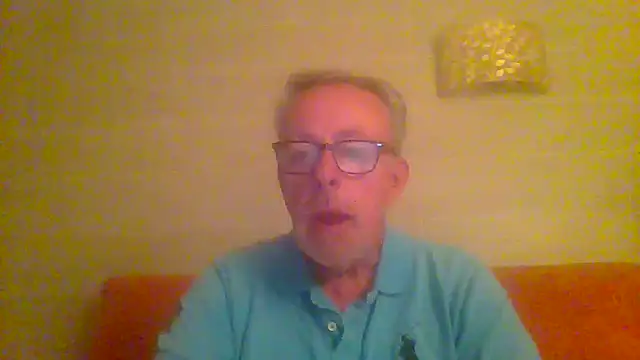tuggy59 online show from May 2026 04:05:02 AM