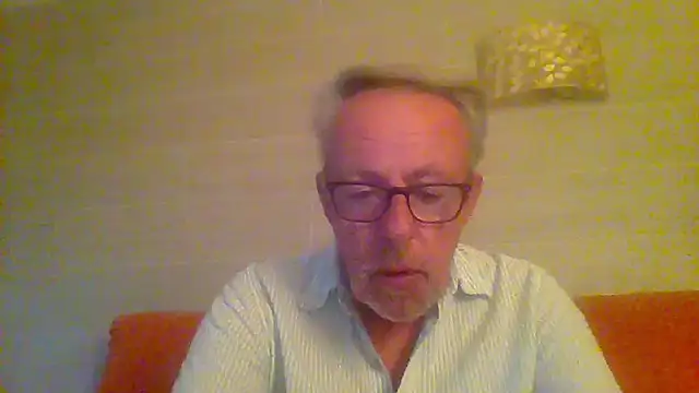 tuggy59 online show from April 2026 05:32:01 AM