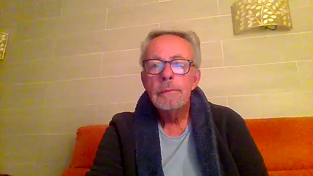 tuggy59 online show from November 2025 06:02:01 AM