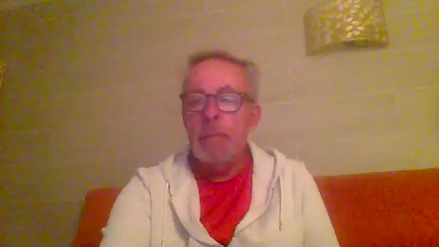 tuggy59 online show from March 2026 05:34:02 AM