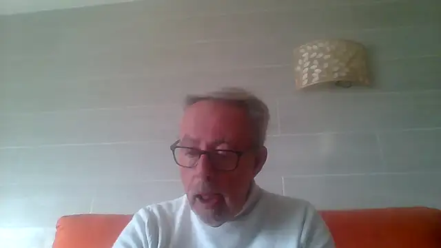 tuggy59 online show from March 2026 08:26:33 AM