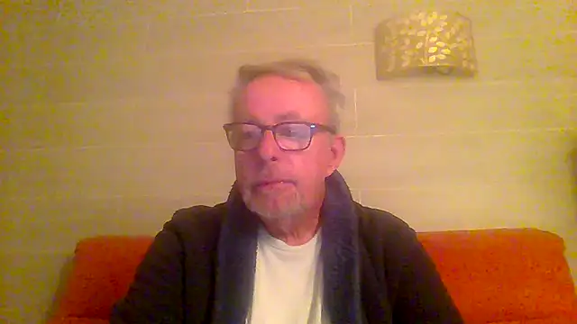 tuggy59 online show from March 2026 05:36:01 AM