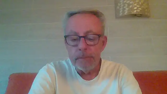 tuggy59 online show from February 2026 07:06:02 AM