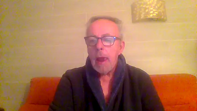 tuggy59 online show from March 2026 04:51:01 AM