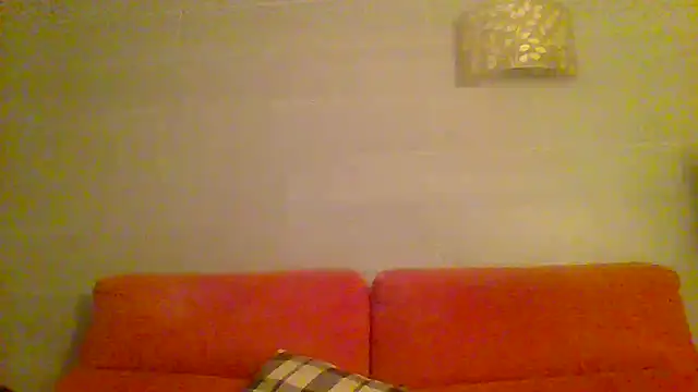 tuggy59 online show from March 2026 05:00:01 AM