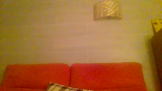 tuggy59 online show from April 2026 03:57:01 AM