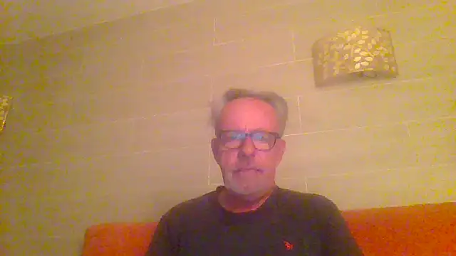 tuggy59 online show from April 2026 04:47:01 AM