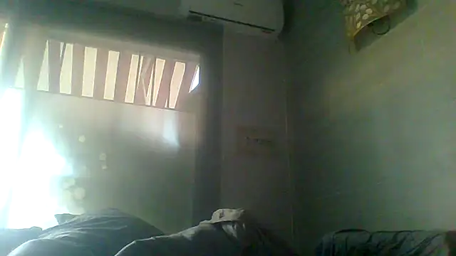 tuggy59 online show from November 2025 07:02:01 AM