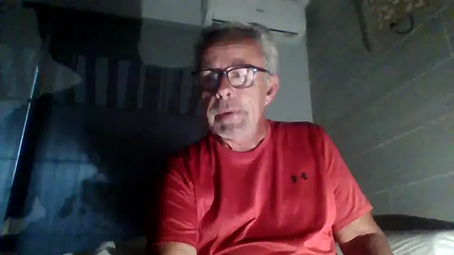 tuggy59 online show from November 2025 06:46:02 AM