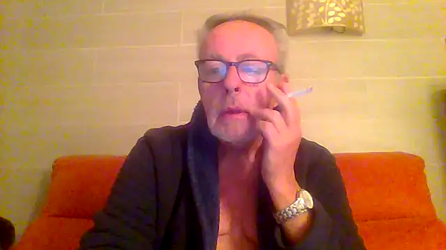 tuggy59 online show from February 2026 05:27:02 AM