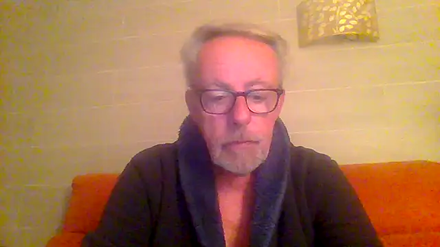 tuggy59 online show from March 2026 04:13:01 AM