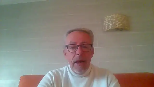 tuggy59 online show from March 2026 06:55:02 AM