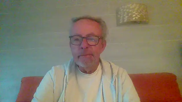 tuggy59 online show from April 2026 06:04:02 AM