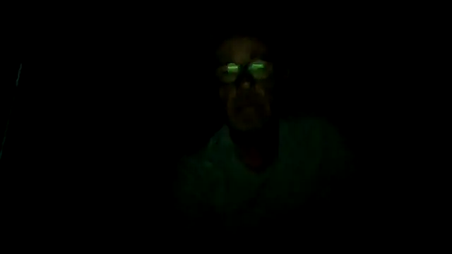 tuggy59 online show from November 2025 06:39:02 AM