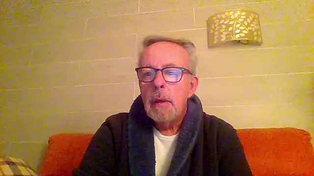 tuggy59 online show from January 2026 04:06:02 AM