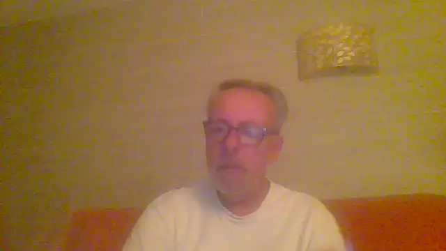tuggy59 online show from May 2026 04:06:01 AM