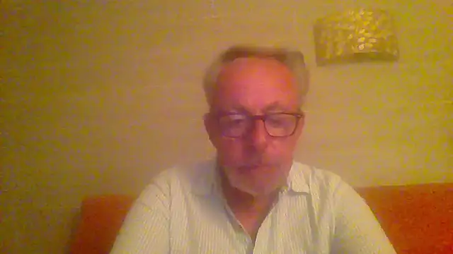 tuggy59 online show from May 2026 04:52:01 AM