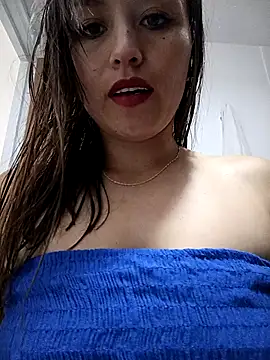 Snapshot of marena_saenz chatting on September 2025 01:36:02 PM marena saenz online show from September 2025 01:36:02 PM
