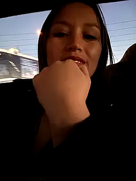 Snapshot of marena_saenz chatting on January 2025 11:25:01 PM marena saenz online show from January 2025 11:25:01 PM
