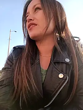 Snapshot of marena_saenz chatting on February 2025 10:23:02 PM marena saenz online show from February 2025 10:23:02 PM