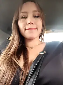 Snapshot of marena_saenz chatting on December 2024 07:28:01 PM marena saenz online show from December 2024 07:28:01 PM