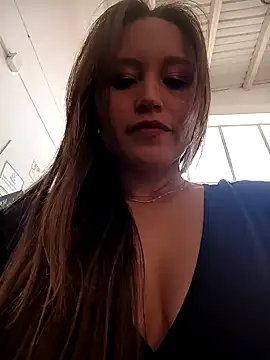 Snapshot of marena_saenz chatting on December 2024 05:26:02 PM marena saenz online show from December 2024 05:26:02 PM