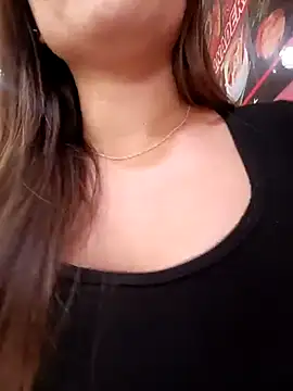 Snapshot of marena_saenz chatting on December 2024 04:37:01 PM marena saenz online show from December 2024 04:37:01 PM